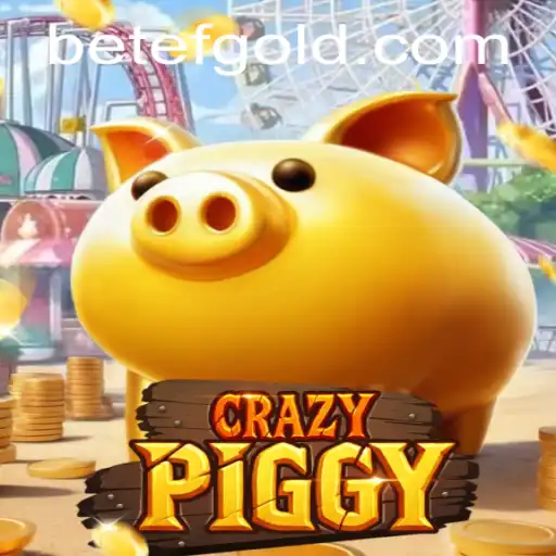 Discover the Thrills of CrazyPiggy: A New Era in Gaming