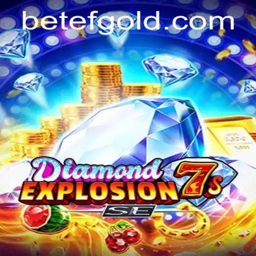 Exploring the Thrills of DiamondExplosion7sSE and Its Impact