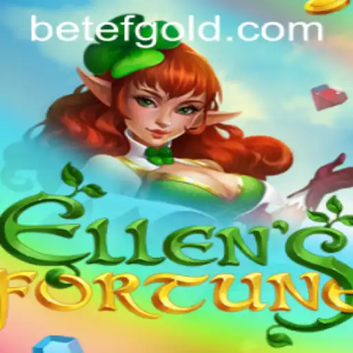 Exploring the World of EllensFortune: A Deep Dive Into a Revolutionary Game
