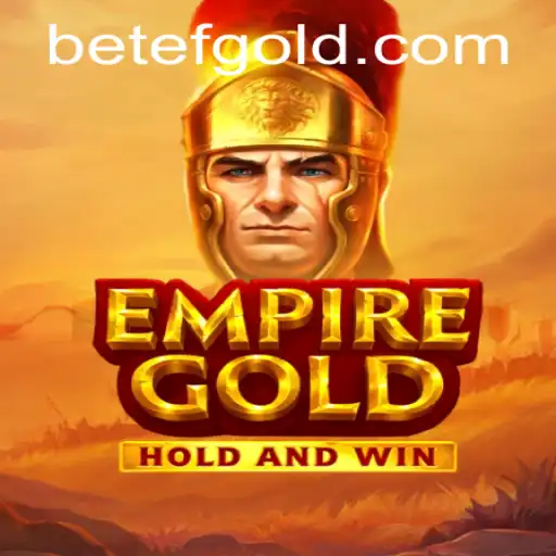 EmpireGold: An Epic Journey into Strategy and Wealth