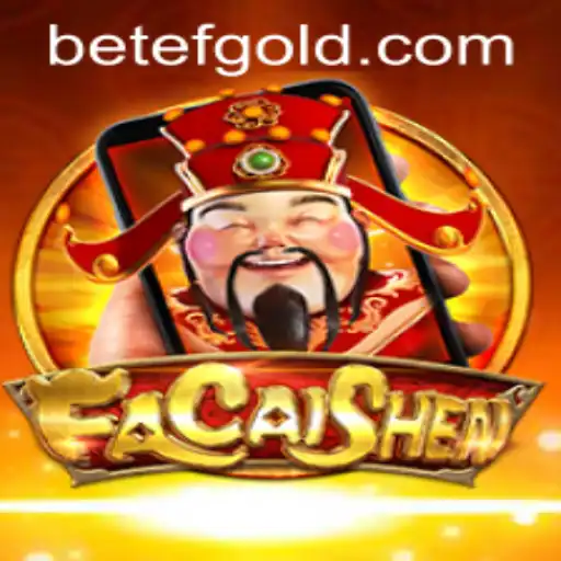 Discover FaCaiShenM: A Thrilling Game with Exciting Opportunities