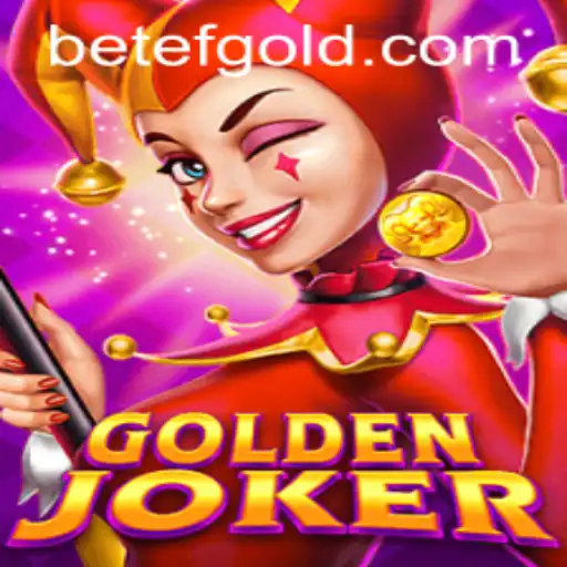Exploring GoldenJoker: A Deep Dive into the Thrilling Casino Game
