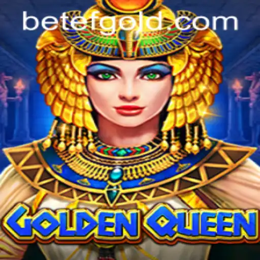 Exploring GoldenQueen: An Exciting New Adventure in the Gaming World