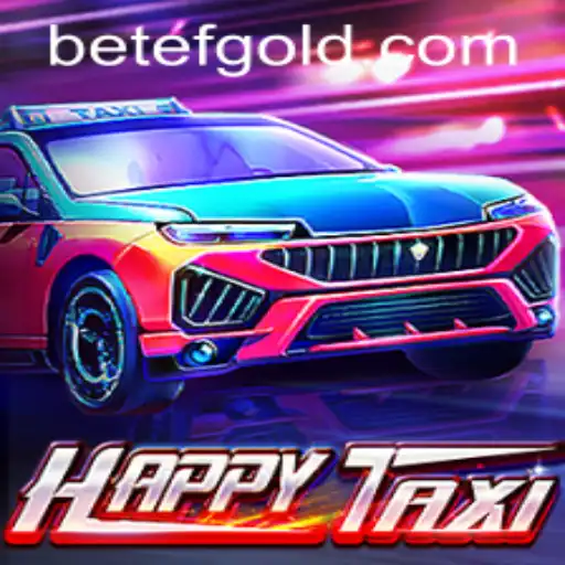 Exploring the Exciting World of HappyTaxi: An Insight into Gameplay and Rules
