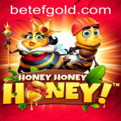 Exploring the Captivating World of HoneyHoneyHoney: A Comprehensive Guide