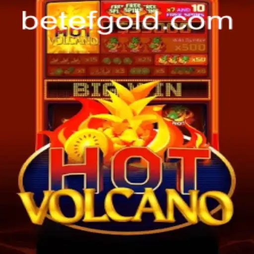 Exploring the Exciting World of HotVolcano: A Thrilling Adventure Awaits