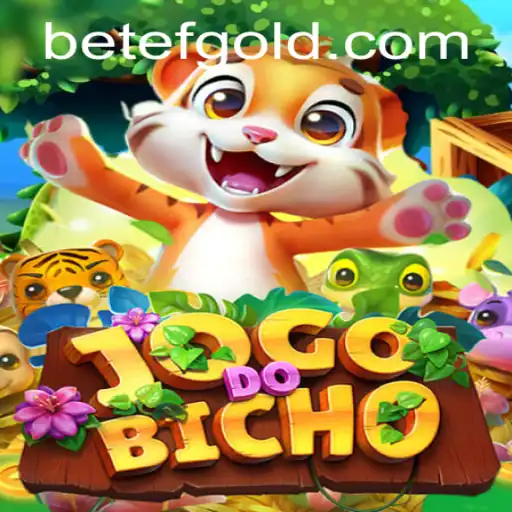Exploring the Thrilling World of JOGODOBICHO: A Detailed Guide