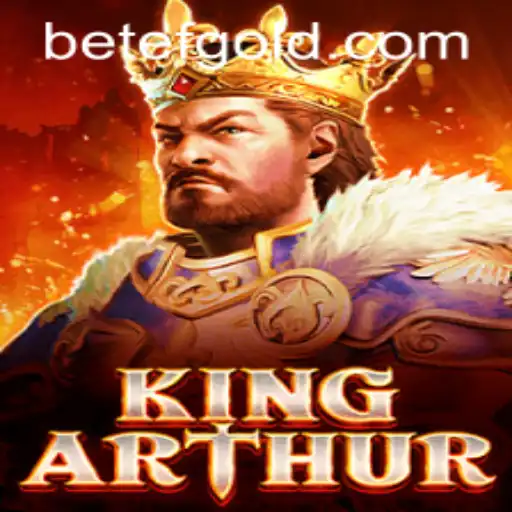 Explore the Legendary World of KingArthur: Gaming Adventures Await