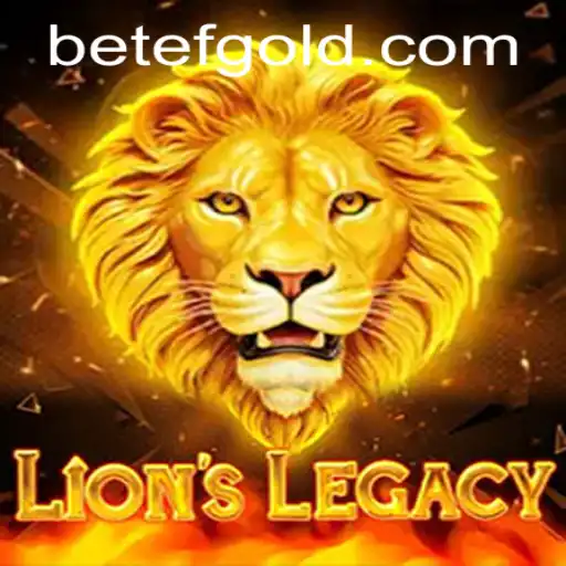 LionsLegacy: A Majestic Adventure in Virtual Gaming