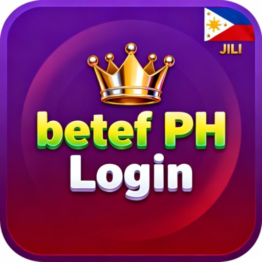 betef PH Login