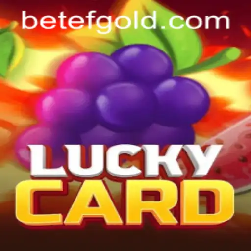 Exploring the Thrilling World of LuckyCard: A Comprehensive Guide