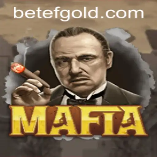 Exploring the Intricacies of the Game Mafia and Betef PH Login