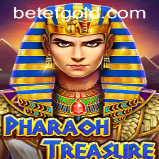 Explore the Mysteries of PharaohTreasure: A Comprehensive Guide to the Game