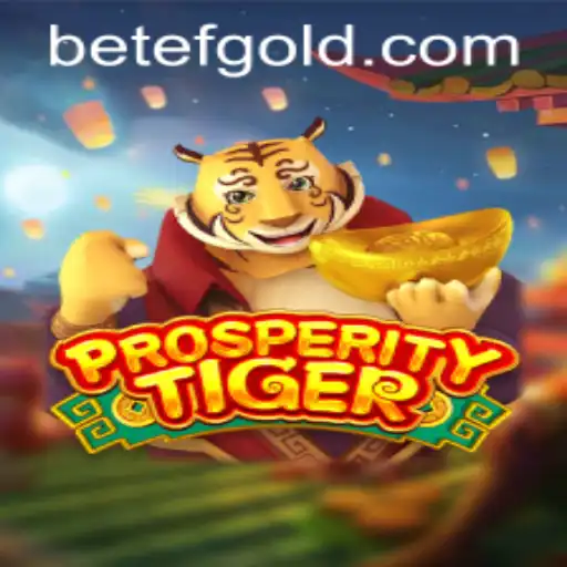 Unveiling ProsperityTiger: A Comprehensive Guide to Gameplay and Rules