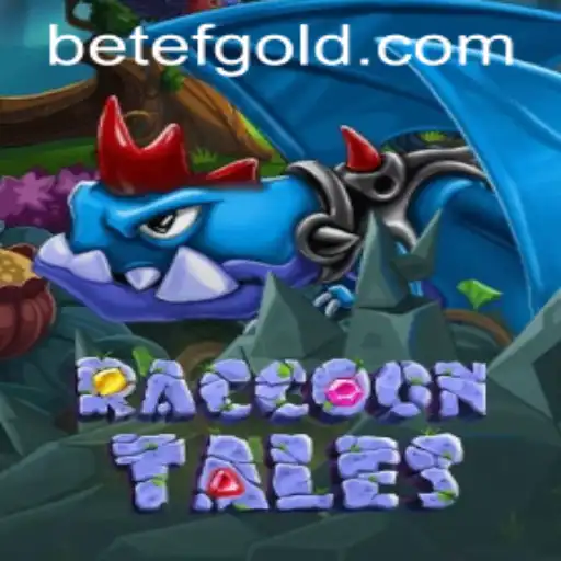 RaccoonTales: An Innovative Adventure and its Connection to PH Login Trends
