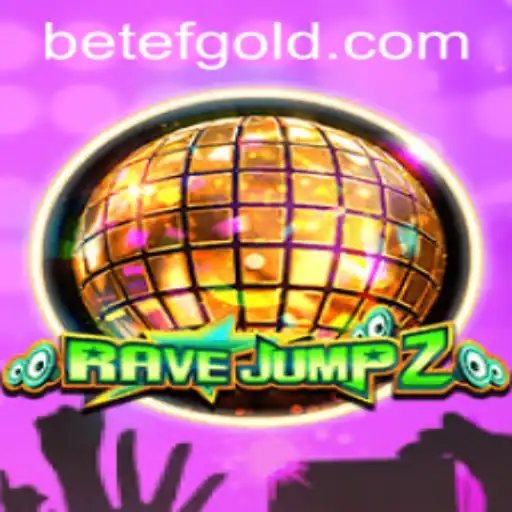 RaveJump2: An Exciting Leap into the World of Gaming