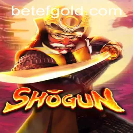 Shogun: A Journey into Strategic Mastery
