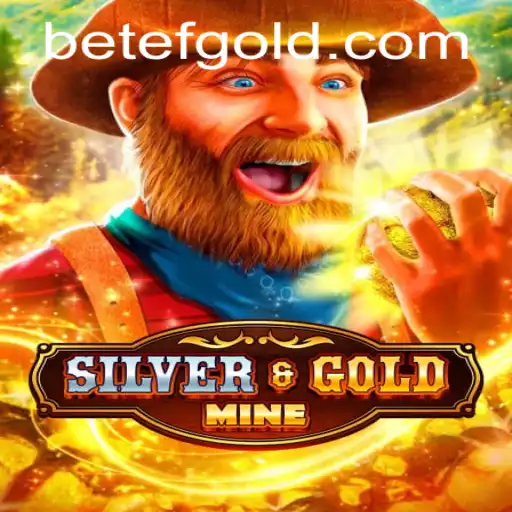 Discover SilverGold: A Thrilling Adventure in Digital Gaming