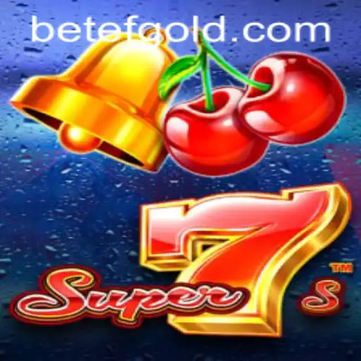 Exploring the Thrilling World of Super7s and the Convenience of betef PH Login