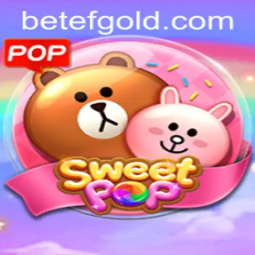 Discover SweetPOP: A New Era in Mobile Gaming