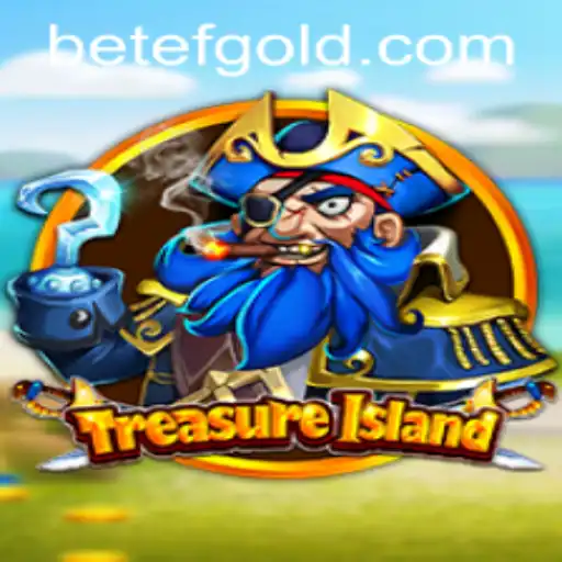 Embark on an Adventure with TreasureIsland: A Comprehensive Guide