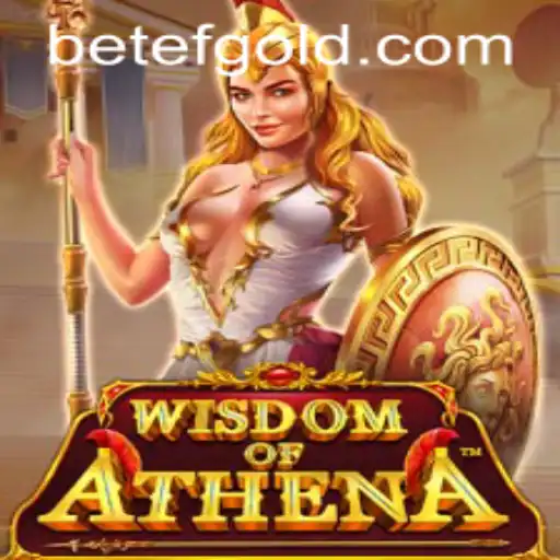 Unveiling the Mystique of WisdomofAthena: A Comprehensive Guide