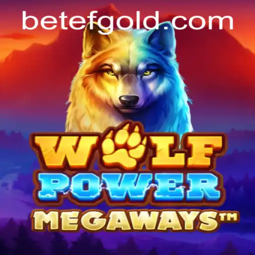 Exploring WolfPowerMega: A Thrilling Adventure Awaits