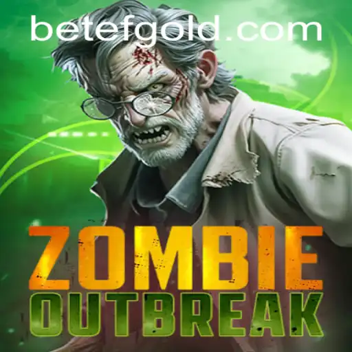 Discover the Thrilling World of ZombieOutbreak and Betef PH Login Strategy