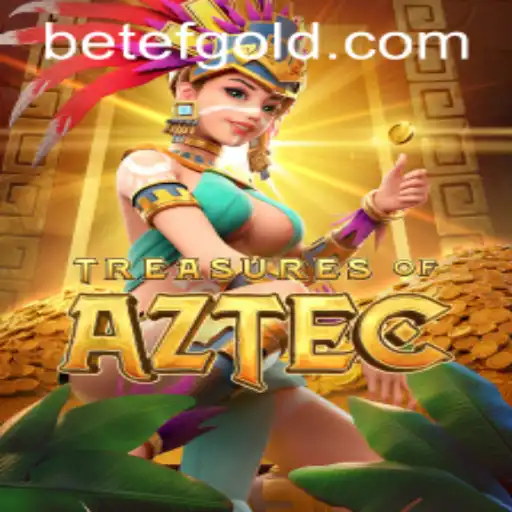 Explore the Enchanting World of Treasures of Aztec: A Comprehensive Guide