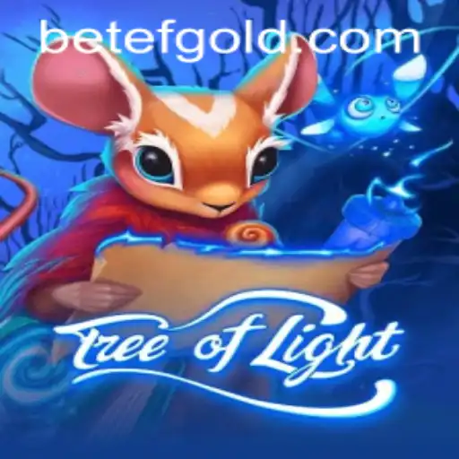 Explore the Thrilling World of TreeofLight: A Guide to Mastery and the betef PH Login