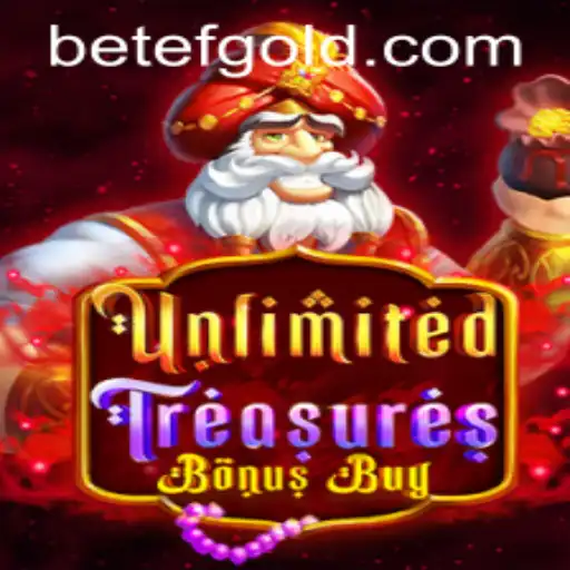 Exploring UnlimitedTreasuresBonusBuy: A Dive into Betting Excitement