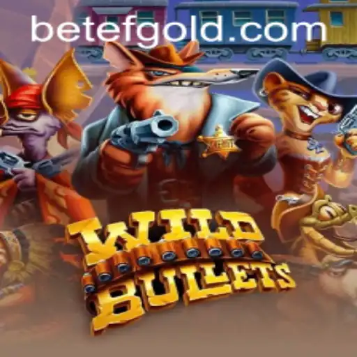Exploring WildBullets: A Deep Dive into the Game and Its Rules