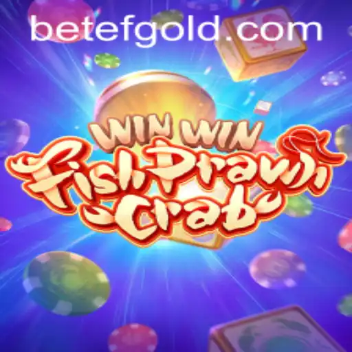 Exploring WinWinFishPrawnCrab: A Thrilling Game Experience with Modern Twists