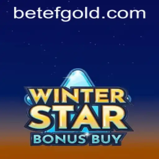 Discover the Thrill of WinterStarBonusBuy