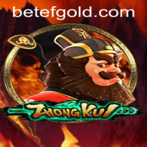 Exploring ZhongKui: A Mythical Adventure Game with Betef PH Login Essentials